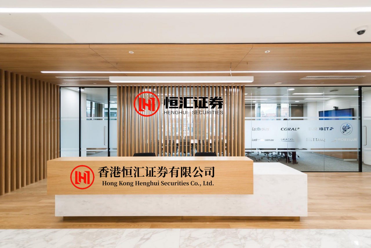91配资官网 超级龙头股是怎样练成的第二篇，单脉冲技术...